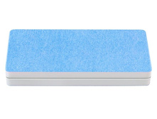 �������� ��� ������ "Jess Nail" Blue Mini 120/180