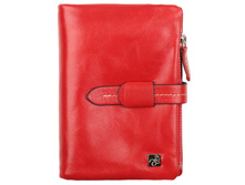 L0400223 �2037 ������� - 1550 �..jpg