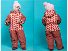 ������: 515   - 1850 �