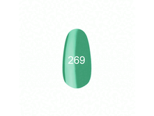 269.gif