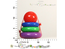 ��573�5�� ��������� �2 ����� ��573�5 60,00.jpg