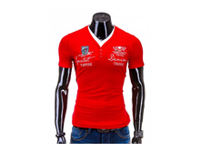 T-shirt-s540-t-shirt-s540 ������� M L XL XXL 755.jpg