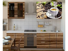 �������-11 (1,8�) - 8; 595; 575; -83; 79; 75. 17370 ������-����� ����� 1-����� �������� ���������� �������: «����� �����» ����� 2-������ (�������� ������) ������ ����������-������ ������� ������-������ ������