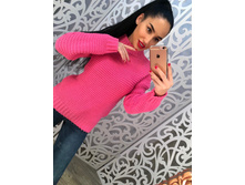 1440 ��� ������ �������� �������� ����� 42-46.. (2).jpg