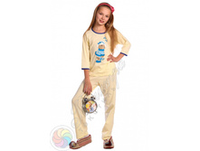 ������ .������.jpeg