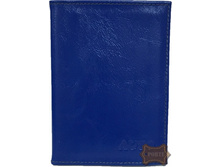 �-31 ������ ����� (180 ���).jpeg