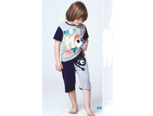 2819 �������� ��� �������� / ����� 5-8 ��� ���������� �������� �� ����������� �����: ROLY POLY (������) 630 ��� � �������� 1 ��������