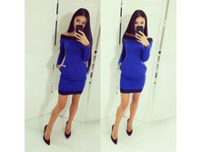 1045 ��� ������ ��.��������+������� �-�. (1).jpg