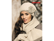 PEPITA- 351A3493 ��.jpg