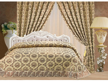 ���. ����.jpg