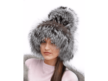 ����� ��������.png