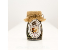 ��� №78 ��������� ����� � ������� ����� 100�.jpg