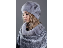 ����� �� ����� 119-63 ������-5800 ���