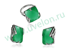 �������� ������� �����, �������� ��������� OA-11 022940 (703 ���) 17,5 18,5 19 ������.jpeg