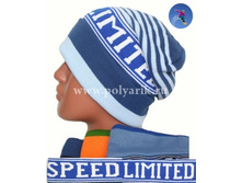 ����� ������������ ������� (������) - CZA-218, 205 ���.