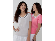 ������� �������: 3401 ����:1530 ���