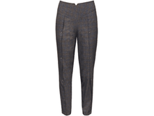 311*6004	�����_3300 ���_����� ���� 2310 ���