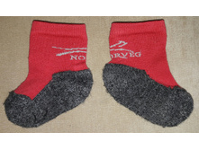 ������������ Norveg 19-22�, �/�, ������� ���������, 150���