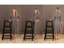 IMG 3338 57e27bccc7cfa.jpg