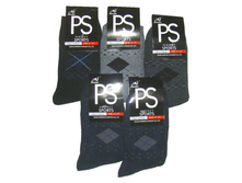 ������� ����� ������ Kaerdan AT8007 ������ 25 ���