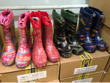 ���. 495��(0000),,,.jpg