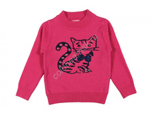 650 �+ ��� %