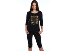 ������ ��������.JPG