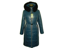 ����ģ���� ������� ��� ��� 37 ������� � ������ �����.jpg