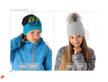 ������� AJS ���������� ��������� 2016 page 22.jpg