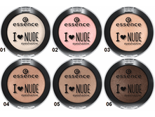 ���*� ��� ���  I l*ove nu*de.jpg