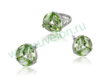 �������� ����� �����, �������� �������� OG-42 008552 (629 ���) 17 17,5 18.jpeg