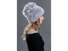 ����� �� ������� 818 ������-2500 ���