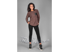 880 ���. 1143���. �����! 997���.