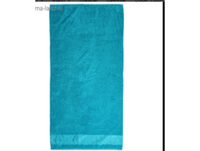 Sfarzoso ��������� ��������