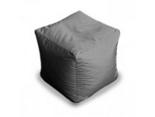 ��� ����� �������.jpg