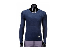 Sweter-e75-sweter-e75����� ����� 2 S M L XL XXL 1571.jpg