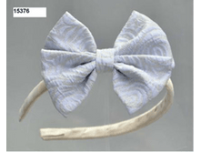 5-376 ������ (�������) TRESTELLE � ������� 4 �� ����  351,54