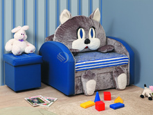 ����� ����-10 (���). ���� 8767 �