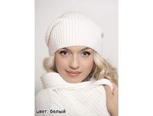 ������ ��� ����� 340