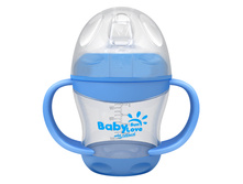 ������ �����-������������ 160 ��.. 357 ���...jpeg