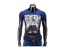 T-shirt-s549-t-shirt-s549 ����� ����� M L XL XXL.jpg