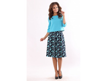 �������� 6017 1400���