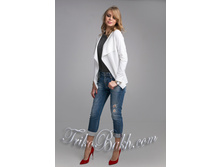 1131 ���. 1029���.