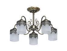 220010905 4650�.jpg