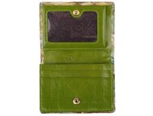 L0400241 0843 �������.jpg