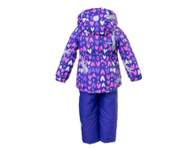 7�0917 ������-�������-1.jpg