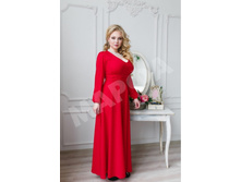 04 �-23 (02)-469x704.jpg