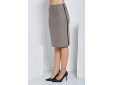 A3234 930 ���. 44-54