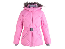 �� 34012 1 ��.jpg