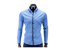 Koszula-k259-koszula-k259������� S M L XL XXL 1301.jpg